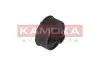 Фото Сайлентблок важеля (переднього/нижнього) Toyota Avensis/Corolla 02-09 KAMOKA (8800362) зображення 4