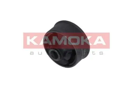 Сайлентблок важеля (переднього/нижнього) Toyota Avensis/Corolla 02-09 KAMOKA 8800362 Купити в Україні