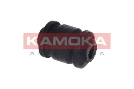 Сайлентблок KAMOKA 8800363 Купити в Україні