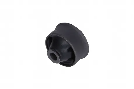 Сайлентблок KAMOKA 8800364