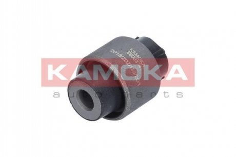 Автозапчасть KAMOKA 8800374