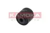 Фото Сайлентблок KAMOKA (8800408) изображение 2