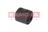 Фото Сайлентблок KAMOKA (8800408) изображение 3
