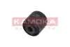 Фото Сайлентблок KAMOKA (8800408) изображение 4