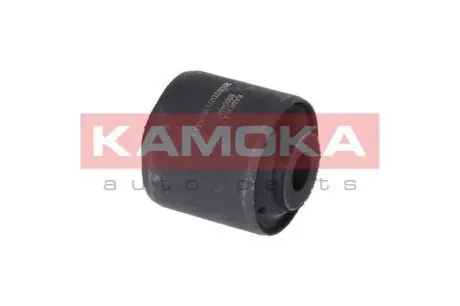 Сайлентблок KAMOKA 8800408 Купить в Украине