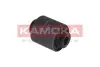 Фото Сайлентблок важеля (переднього/знизу/всередині) Mazda 6 02-07 KAMOKA (8800409) зображення 2