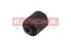 Фото Сайлентблок важеля (переднього/знизу/всередині) Mazda 6 02-07 KAMOKA (8800409) зображення 3