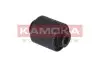 Фото Сайлентблок важеля (переднього/знизу/всередині) Mazda 6 02-07 KAMOKA (8800409) зображення 4