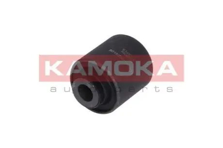 Сайлентблок важеля (переднього/знизу/всередині) Mazda 6 02-07 KAMOKA 8800409 Купити в Україні