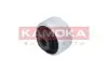 Сайлентблок KAMOKA (8800422) изображение 1