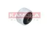Сайлентблок KAMOKA (8800422) изображение 2