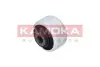 Сайлентблок KAMOKA (8800422) изображение 3