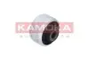 Сайлентблок KAMOKA (8800422) изображение 4
