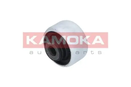 Сайлентблок KAMOKA 8800422 Купить в Украине