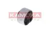 Сайлентблок важеля (переднього/знизу/ззаду) Citroen C3 09-/Peugeot 207 06-15/208 12 KAMOKA (8800423) зображення 3