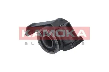 Сайлентблок верхнiй KAMOKA 8800424 Купити в Україні