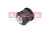 Фото Сайлентблок важеля (переднього/спереду) Fiat Ducato/Citroen Jumper/Peugeot Boxer 06 KAMOKA (8800432) зображення 1