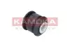 Фото Сайлентблок важеля (переднього/спереду) Fiat Ducato/Citroen Jumper/Peugeot Boxer 06 KAMOKA (8800432) зображення 2