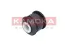 Фото Сайлентблок важеля (переднього/спереду) Fiat Ducato/Citroen Jumper/Peugeot Boxer 06 KAMOKA (8800432) зображення 3