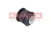 Фото Сайлентблок важеля (переднього/спереду) Fiat Ducato/Citroen Jumper/Peugeot Boxer 06 KAMOKA (8800432) зображення 4