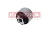 Подвеска, рычаг независимой подвески колеса KAMOKA (8800433) изображение 2