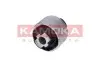 Подвеска, рычаг независимой подвески колеса KAMOKA (8800433) изображение 4