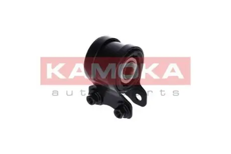 Сайлентблок переднього важеля задній KAMOKA 8800458 Купити в Україні