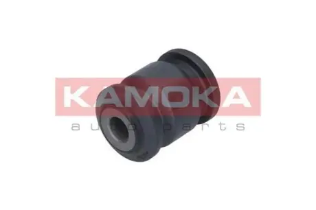 Сайлентблок важеля (переднього/знизу/спереду) Opel Agila/Suzuki Splash/Swift 05 KAMOKA 8800464 Купити в Україні