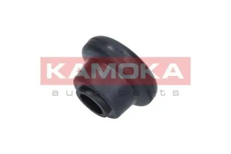 Підвіска, важіль незалежної підвіски колеса KAMOKA 8800466 Купити в Україні