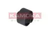 Фото Сайлентблок KAMOKA (8800480) изображение 2