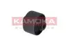 Фото Сайлентблок KAMOKA (8800480) изображение 4