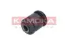 Фото Сайлентблок KAMOKA (8800481) зображення 3