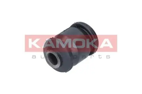 Сайлентблок KAMOKA 8800481 Купити в Україні