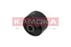 Сайлентблок KAMOKA (8800484) зображення 2