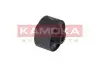 Сайлентблок KAMOKA (8800484) зображення 3