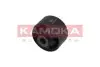 Сайлентблок KAMOKA (8800484) зображення 4