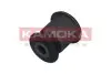 Сайлентблок рычага KAMOKA (8800490) изображение 1