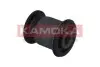 Сайлентблок рычага KAMOKA (8800490) изображение 2