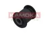 Сайлентблок рычага KAMOKA (8800490) изображение 3