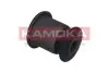 Сайлентблок рычага KAMOKA (8800490) изображение 4