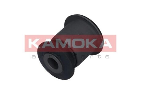 Сайлентблок важеля KAMOKA 8800490