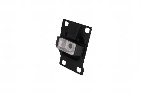 Подушка двигателя KAMOKA 890083