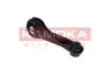 Фото Подушка двигателя KAMOKA (890103) изображение 3