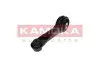 Фото Подушка двигателя KAMOKA (890103) изображение 4