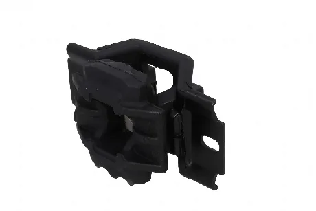 Подушка двигуна KAMOKA 890106