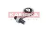 Фото Подушка двигателя KAMOKA (890110) изображение 4