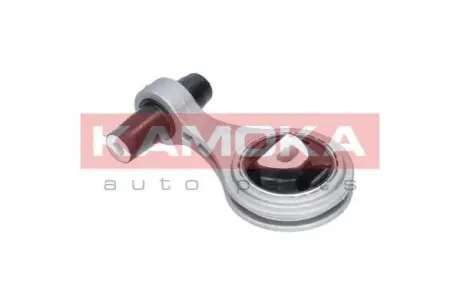 Подушка двигуна (задня) Fiat Doblo 1.2/1.9D/1.9JTD 01- KAMOKA 890110 Купити в Україні