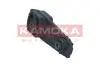 Фото Подушка двигуна KAMOKA (890203) изображение 2