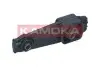 Фото Подушка двигуна KAMOKA (890203) изображение 3