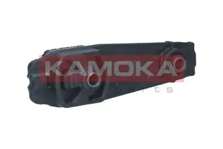 Подушка двигуна KAMOKA 890203 Купить в Украине